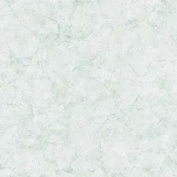  Aura Cute PF38126