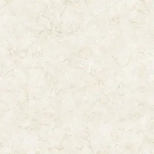 Обои Aura Cute PF38127 - фото 1