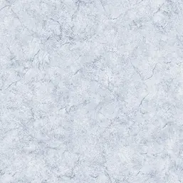  Aura Cute PF38128