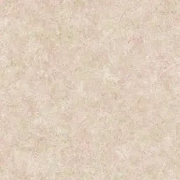  Aura Cute PF38129