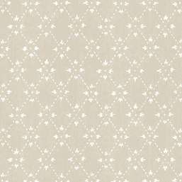  Aura Cute PF38130