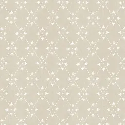  Aura Cute PF38130