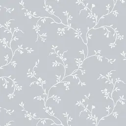  Aura Cute PF38132