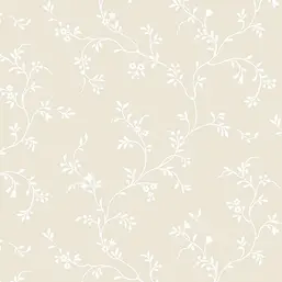  Aura Cute PF38133
