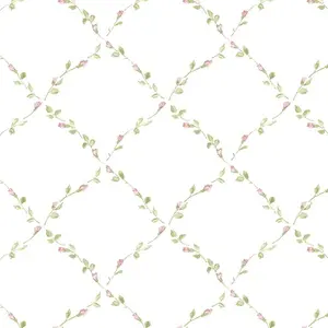  Aura Cute PF38134 -  1