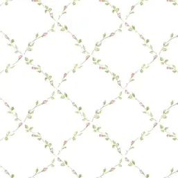  Aura Cute PF38134
