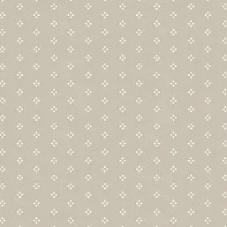  Aura Cute PF38137