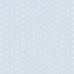  Aura Cute PF38138