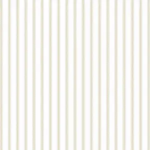 Обои Aura Cute PF38144 - фото 1