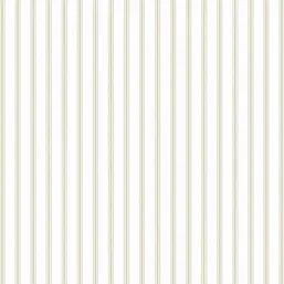  Aura Cute PF38144
