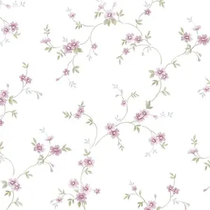  Aura Cute PF38148 -  1