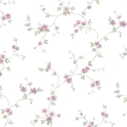  Aura Cute PF38148
