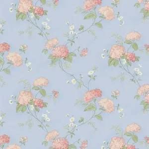  Aura Cute PF38149 -  1