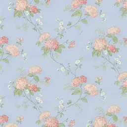  Aura Cute PF38149