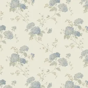  Aura Cute PF38150 -  1