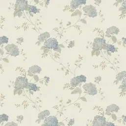  Aura Cute PF38150
