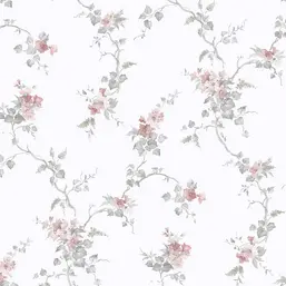  Aura Cute PF38151
