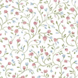  Aura Cute PF38153