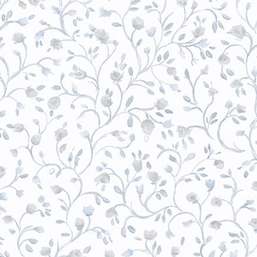  Aura Cute PF38154