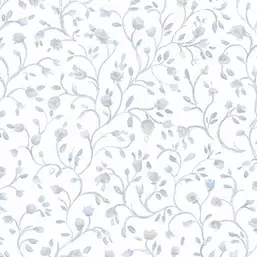  Aura Cute PF38154