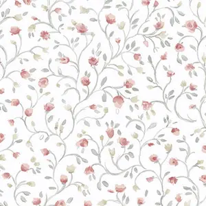  Aura Cute PF38155 -  1