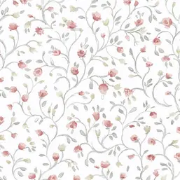  Aura Cute PF38155