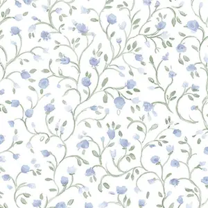  Aura Cute PF38156 -  1