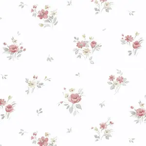  Aura Cute PF38157 -  1