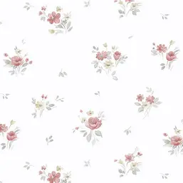  Aura Cute PF38157