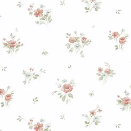  Aura Cute PF38158