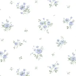  Aura Cute PF38159
