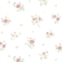  Aura Cute PF38160