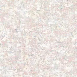  Aura Cute PF38161