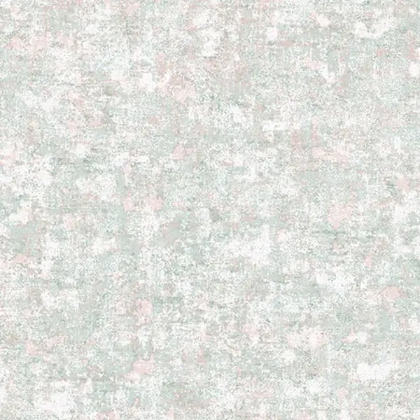  Aura Cute PF38162 -  1