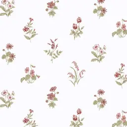  Aura Cute PF38168