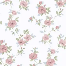  Aura Cute PF38170