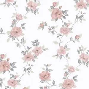  Aura Cute PF38171 -  1