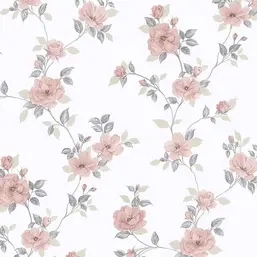  Aura Cute PF38171
