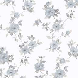  Aura Cute PF38172
