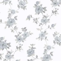 Aura Cute PF38172