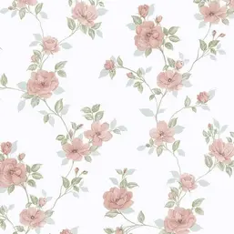  Aura Cute PF38173