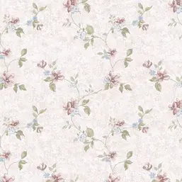  Aura Cute PF38176