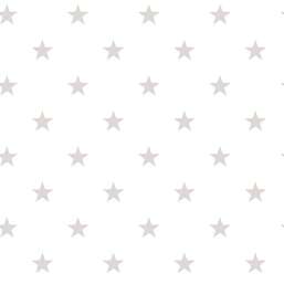  Aura Deauville G23103