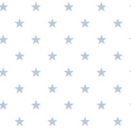  Aura Deauville G23104