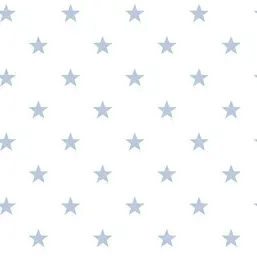  Aura Deauville G23104