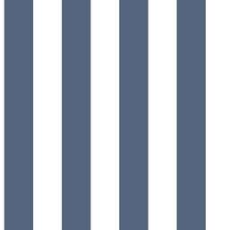 Aura Deauville G23144