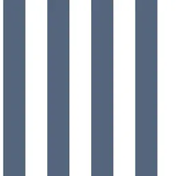  Aura Deauville G23144