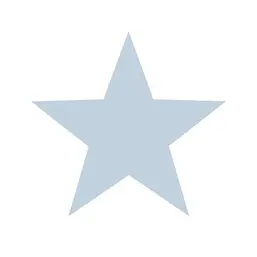  Aura Deauville G23318