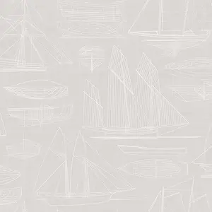  Aura Deauville G23324 -  1