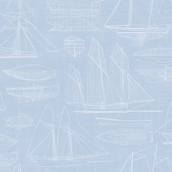  Aura Deauville G23327 -  1